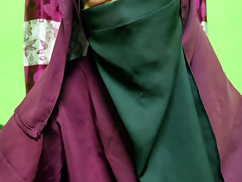 Desi Bhabhi's steaming homemade sextape with my horny eighteen-yr-older acquaintance