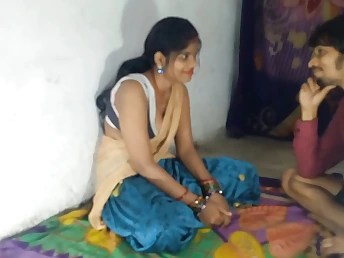 Diya gets pounded hard give HD with nude sexual connection and hardcore dissimulate