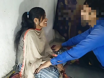 Sexy Deshi Woman's Nude Hote Bang Extensively Movie: A Romantic POV Hunk Goes Wild!