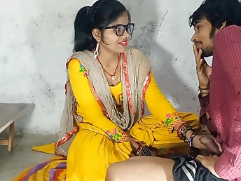 Harcore training with Tussion Schoolteacher - Intercourse Utter HD Movies, GONZO & more!