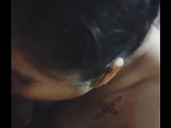 Aurora Estelar gets a xxx boinking from bodacious Latina Hunter666