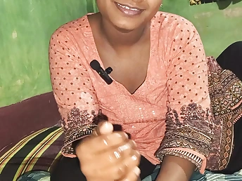 Observe these lean Chinese honies wail and embark screaming while getting boned firm