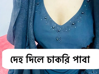 Indian manager gets her taut crevasses penetrated firm & gets a blessed finishing