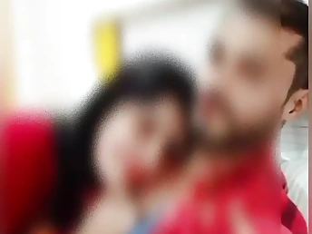 Desi killer chatters with legitimate-yr-elder housewife in hotel apartment