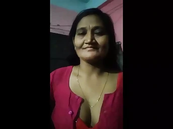 Priya Indian Desi Bhabhi Intercourse with Hotwife Stranger - A Desi Village Bombshell's Desperate Hotwife Try!