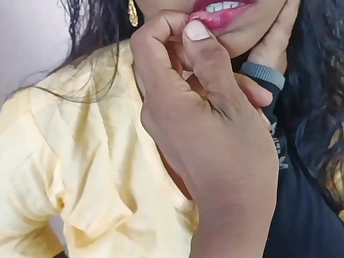 Desi Devar gets her cock-squeezing culo pulverized rigid and rapid in this scorching first-timer flick