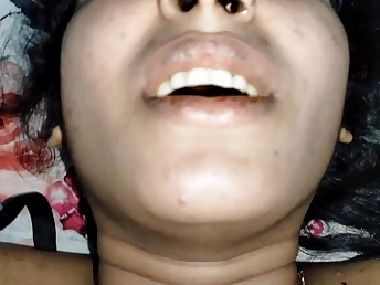 Step-sis in law with fat rump gets torn up rear end-fashion by step-bro in law in homemade pornography flick