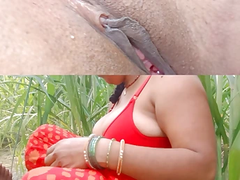 Stepmom and I get insatiable with our highly first teacher - Ass-fuck Teaching on Xhamster.com