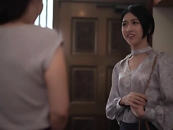 wish A takes on stepson's out-of-manage sexual wish in hardcore activity - wish A