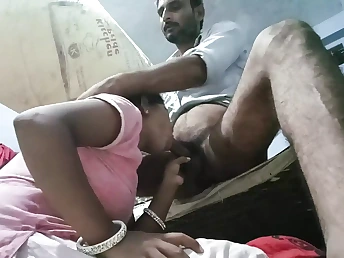 Indian Bhabhi's torrid shag festival - total time poke jamboree with supah-sizzling wife activity!