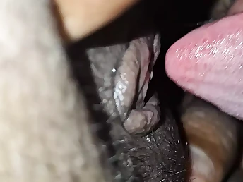 Glorious Desi bhabhi Chat is a super-fucking-hot Milf who enjoys blowing and deep drilling