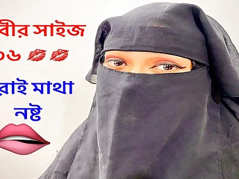 Bhabhi, a molten Indian first-timer, gets her tight muff torn up by a super-naughty tailor in a homemade sex tape