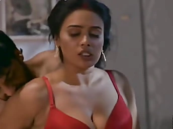 Step-mom with amateur sonnie takes on a super-naughty ride with her youthfull and super-naughty son-in-law