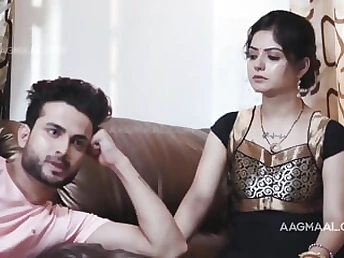 See this Indian HQL sex video featuring lush stories and homemade porn