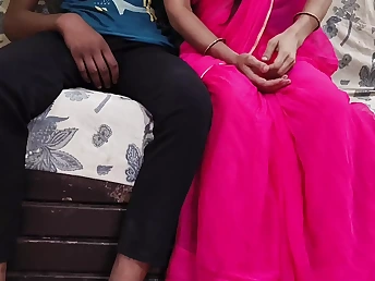 Slow-motion Jija Sali gets brutally fucked in the bathroom with mostion's internal cumshot