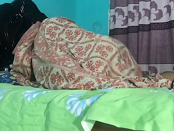 Witness these fresh Thai couple's scorching sexcapades in Chudai gonzo - Banglarbabi