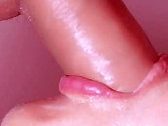 Watch Pamepamelitalov's beautiful Hindi POINT OF Look with educator Mikepame