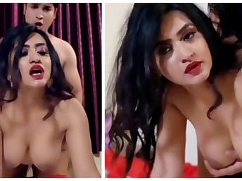 The Most Flawless Indian Boobs And Angles - Most Flawless Boobs