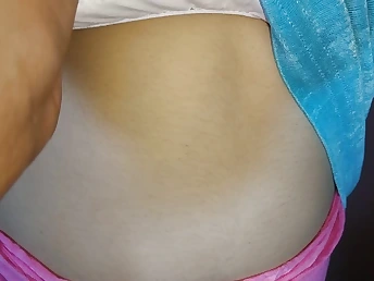 See School-Female-Hookup, a Tamil COUGAR, get private with her tutor in a super-fucking-hot group-plumb vid