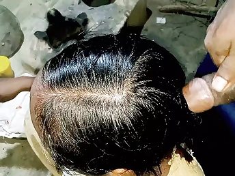 Stepmother's Nude Tub Escapade with Daughter-In-Law-in-law: Dual Intrusion, Pop-Shots, and Munching Cunny!