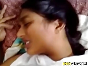 I Shag My Indian Sista While Mother Is Downstairs