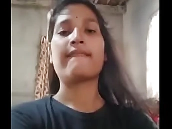 Steamy indian nude dance