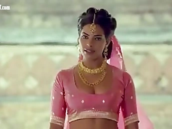 Supah-Splendid Indian gal had a Super super-fucking-hot ravage-out affair with a dude who is not her husband