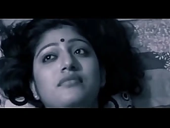 indian bhabhi cuckold