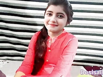 Desi Girl gets her tight pussy pounded hard by Hasty Naill XVIDEO in Indian village