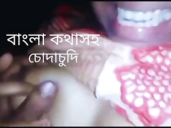 Step-sis Boink her stepbrother with Innate Knockers and Filthy Converse