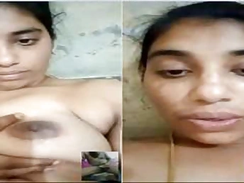 Steaming and crazy Aunty with Yam-sized Udders & Torrid Butts is Insane and Ultra-kinky herself