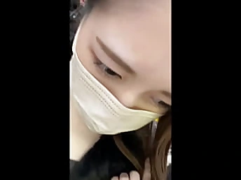 Shocking footage of hungry boys's perverse and despicable behavior. Fucky-Fucky that drives these scared cuties even further. Number 2 Part 2