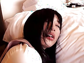 Hina is a sweet, Chinese dark haired who loves to get mesmerized and ravaged all day lengthy