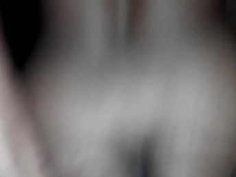 Watch this busty wife get her giant ass drilled constant