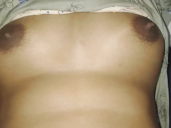 Desi Brit Bhabi Ki Chut Mardain Hindi Audio: Immense Orbs, Xxx Act helter-skelter Stepmom & Step Aunty