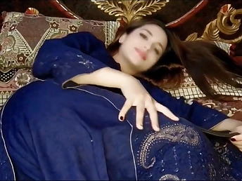 Desi College Lovers Mutual Fun Handjob Intense Vaginal Fingering Squirting Finish