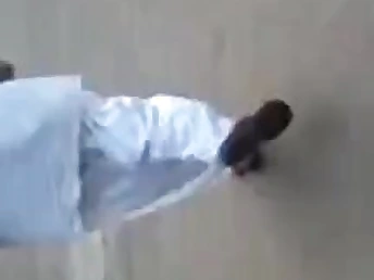 Low-spirited dress-up and a creamy surprise for you!