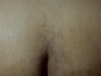 Keep in view Aunty Gluteus maximus Plumb's Clear Audio session concerning her big ass & big tits