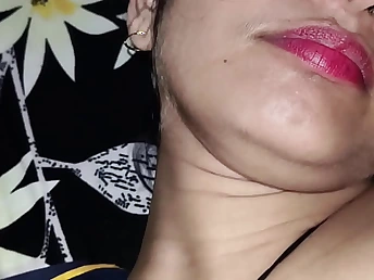 Step parent plows village superslut Monu while say no to arch sees in red-hot homemade act