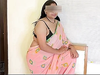My Bhabhi was angry with Baiya, we collective single sofa, Utter Day total hindi Audio