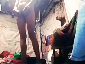 Desi wondrous flag-pole supah wind chudai total bare mare and doggie in hindi audio Claire Vais