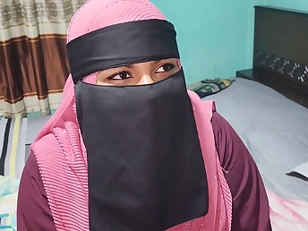 Banglavabi01's Exclusive Bangla Sex Coach Service: Hardcore Blowjob, Big Tits, and Big Ass!