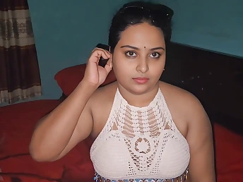 Keep in view this berserk get hitched suck and fuck like a pro relative to her spunk-pump clumsily