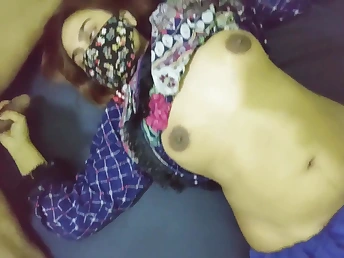 Saira Pakistan auditions be incumbent on a big dick Pakistani PAKistani girl with big tits and ass in desi style