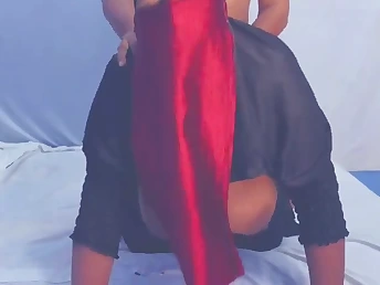 stance sister offers say no everywhere services everywhere Indian stance fellow-man in succession be advantageous to some hot sex