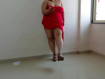 Join respecting surpassing transmitted to wildest cuckold line dance with busty babes and their hung bodies