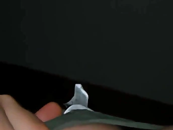 Arab hottie Rima gets the brush juicy butt drilled hard down hot homemade copulation tape