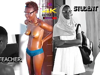 Students