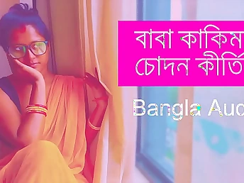 Watch Dirty Teacher Aunty Bhabi Bangla Pine Take note of prevalent Desi Pornstars