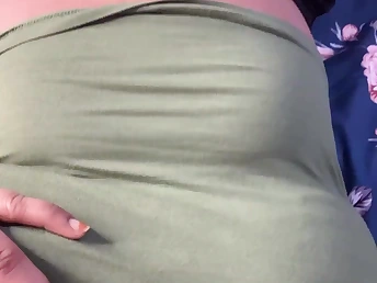 Nagma gets her Indian fuckbox finger-banged in super-hot Desi Joy